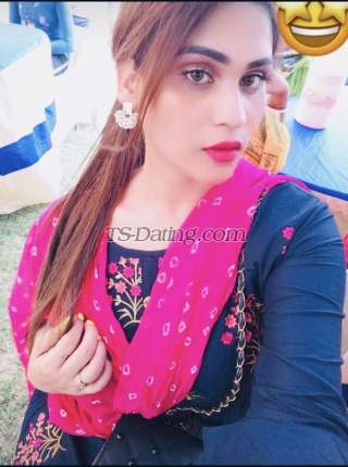 trans girl Mamacita88 8087565 trans girl Mamacita88 8087565