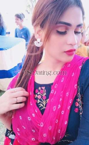 trans girl Mamacita88 8087585 trans girl Mamacita88 8087585