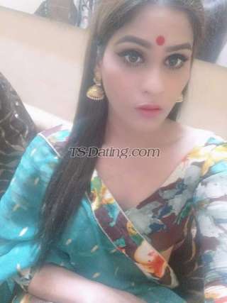 trans girl Mamacita88 8088360 trans girl Mamacita88 8088360