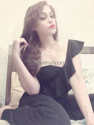 trans girl Mamacita88 8088442 trans girl Mamacita88 8088442