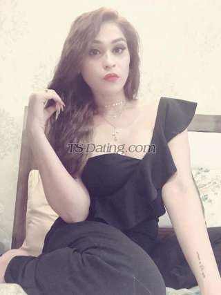 trans girl Mamacita88 8088527 trans girl Mamacita88 8088527