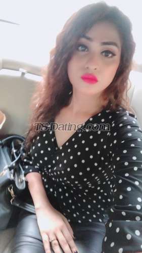 trans girl Mamacita88 8088602 trans girl Mamacita88 8088602