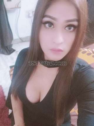 trans girl Mamacita88 8088906 trans girl Mamacita88 8088906