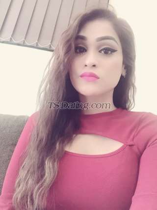 trans girl Mamacita88 8088983 trans girl Mamacita88 8088983