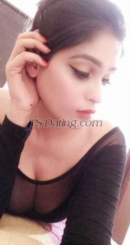 trans girl Mamacita88 8089051 trans girl Mamacita88 8089051