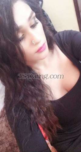 trans girl Mamacita88 8089108 trans girl Mamacita88 8089108