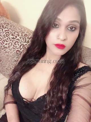 trans girl Mamacita88 8089207 trans girl Mamacita88 8089207