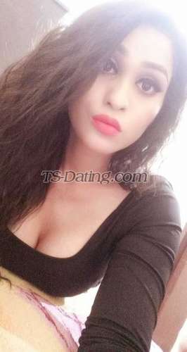 trans girl Mamacita88 8089236 trans girl Mamacita88 8089236