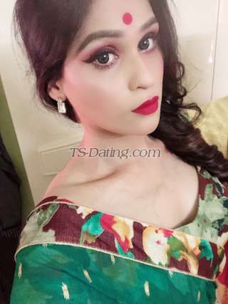 trans girl Mamacita88 8089435 trans girl Mamacita88 8089435