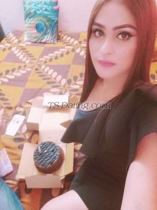trans girl Mamacita88 8092731 trans girl Mamacita88 8092731