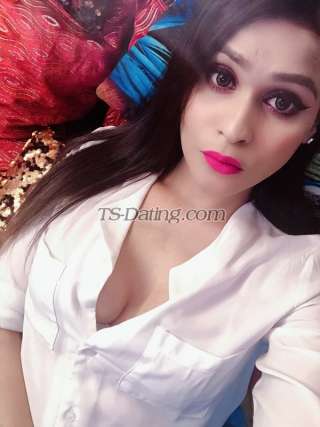 trans girl Mamacita88 8092827 trans girl Mamacita88 8092827