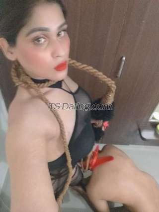 trans girl Mamacita88 8097001 trans girl Mamacita88 8097001