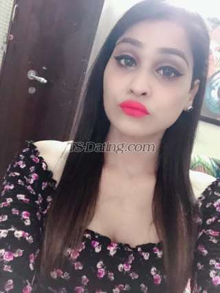 trans girl Mamacita88 8097130 trans girl Mamacita88 8097130