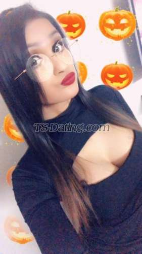 trans girl Mamacita88 8097142 trans girl Mamacita88 8097142