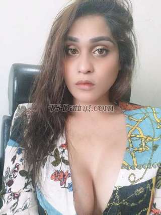 trans girl Mamacita88 8097165 trans girl Mamacita88 8097165