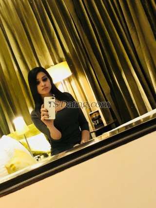 trans girl Mamacita88 8432741 trans girl Mamacita88 8432741