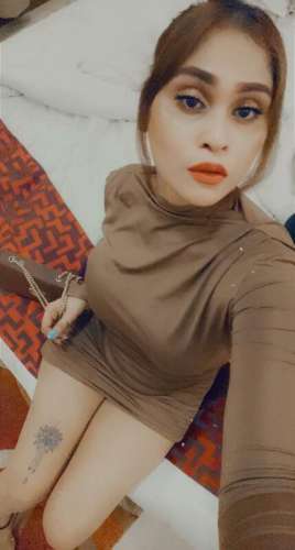 trans girl Mamacita88 8727741 trans girl Mamacita88 8727741