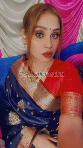 trans girl Mamacita88 9050792 trans girl Mamacita88 9050792