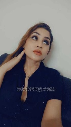 trans girl Mamacita88 9463521 trans girl Mamacita88 9463521