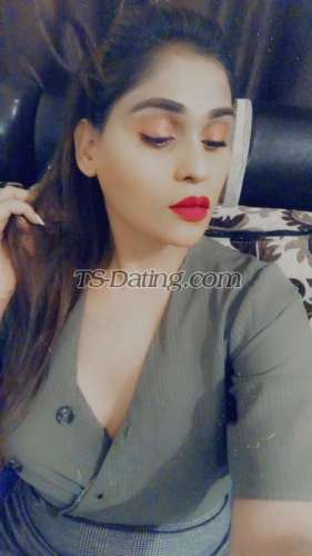 trans girl Mamacita88 9497711 trans girl Mamacita88 9497711