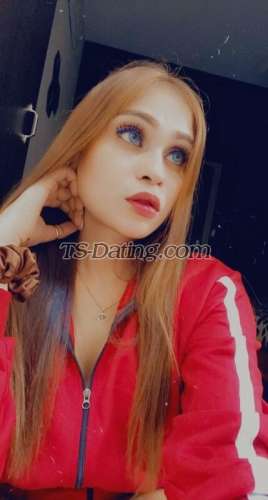 trans girl Mamacita88 9646290 trans girl Mamacita88 9646290