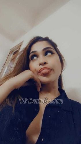 trans girl Mamacita88 9914467 trans girl Mamacita88 9914467