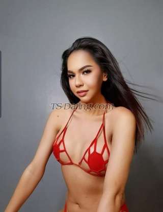 trans girl Mamaclod 6142412 trans girl Mamaclod 6142412