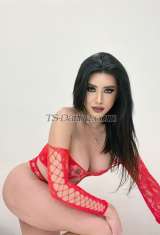 Barbara Mamita Mamita Wanchai Transex No mundo cheio de pretensões, sempre há alguém que pode ser um NEGÓCIO DE VERDADE! para satisfazer sua fantasia, seus desejos... e anseio na cama e seu jogo... deixe-me jogar isso com meu PAU e MENTE travessos 💋 Quando BELEZA e GALO colidem, sou EU, sua Mamita BARBARA, 'sua grande vadia da cidade' Deixe-me expor sua mente, deixe seu corpo colaborar comigo! RAINHA PREMIUM TOP COM PAU FORTE E SUCULENTO🍆 Fundo Flexível 🍑 Sendo extra especial... Garanto que você ficará satisfeito e aproveitará minha companhia. Por que você deveria ficar com o chato se eles têm um novo na cidade... QUALIDADE acima de QUANTIDADE!!! DISCO RÍGIDO.. 🍆 (PowerTOP/sweet Bottom) ÓTIMO GOZADOR. (SEMPRE PRONTO PARA GOZAR) DOENÇAS GRÁTIS 👌👍 (Seguro/Limpo) sem sela BOAS MANEIRAS, MAS TER UMA MENTE TRAVESSEIRA ME TORNA ESPECIAL! Beleza oriental. Com corpo radiante e PEITOS GRANDES GALO EXPLOSIVO DE 16,5 CM BEM DOTADO 🍌 com meu leite de lava Especialização; 'Dominação' me diga que tipo de dominação você gosta (sensual moderada/extremamente dolorosa). Dê um nome a ela. 'Roleplay' - RPG comigo como seu parceiro, você pode abandonar todas as inibições, entrar no personagem e realizar suas fantasias sexuais mais secretas. ... Com o RPG, você pode fazer todas essas coisas e muito mais! 'BDSM' o melhor dos melhores parceiros Bdsm que certamente se encaixa no que você procura. 🗝️ "FEMINIZAÇÃO": deixe-me te treinar para ser uma maricas e te fazer ser a melhor versão de maricas que você puder. Imagem. 👄💄👙👠 'Kinky/fisting/próstata' é um dos meus jogos. Certamente você entende o que significa serviço de qualidade.👌 Chuva dourada...💦 chegou. PRÓSTATA * Deixe meu 👐 cuidar da sua próstata.. Mostrar a habilidade dos meus dedos.. Para dar a satisfação que você procura.. FISTING É DIFERENTE DE PRÓSTATA... HÁ UMA GRANDE DIFERENÇA FAZENDO ISSO... DEVE SER BEM TREINADO E PROFISSIONAL PARA FAZER O FISTING... HÁ UMA MANEIRA CERTA... 💋👌 GOOD GURO:Deixe-me te ensinar como lamber e fazer sexo anal de um jeito gostoso. Como você pode derreter meu pau duro usando sua própria boca? 👄🍆💦 Curiosos e novatos são bem-vindos.. 💙 O que você vê é o que você pode obter... Negócio Real ❤️ Disposto a fazer uma chamada de vídeo para provar... Que o que você vê é o que você realmente obtém... Mas sem nudez na câmera! Whatsapp: +63 908 448 9240 Telegrama: +63 908 448 9240 Wechat: TSLARAARALST Linha: tsbarbaraforyou