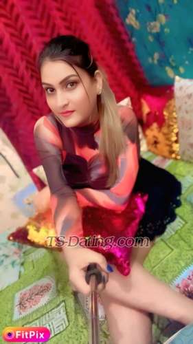 trans girl Mamtasharma 1602583 trans girl Mamtasharma 1602583