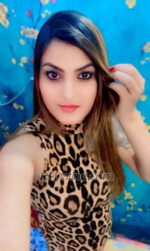 trans girl Mamtasharma 2298632 trans girl Mamtasharma 2298632