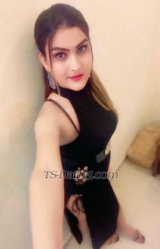 trans girl Mamtasharma 6677648 trans girl Mamtasharma 6677648