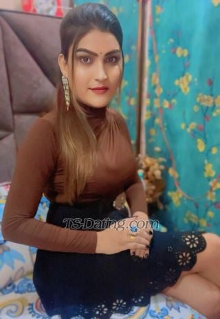 trans girl Mamtasharma 7143190 trans girl Mamtasharma 7143190