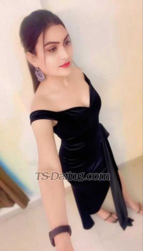 trans girl Mamtasharma 8114794 trans girl Mamtasharma 8114794