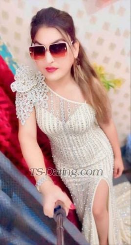 trans girl Mamtasharma 8114981 trans girl Mamtasharma 8114981