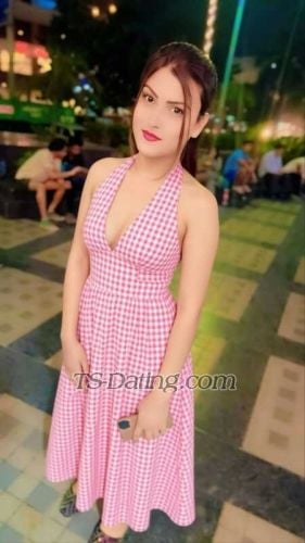 trans girl Mamtasharma 8115523 trans girl Mamtasharma 8115523