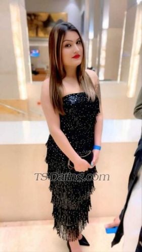 trans girl Mamtasharma 8115647 trans girl Mamtasharma 8115647