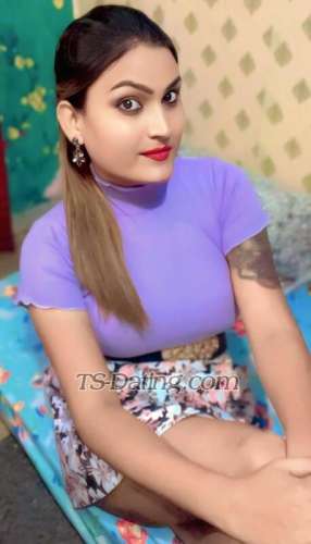 trans girl Mamtasharma 9679785 trans girl Mamtasharma 9679785