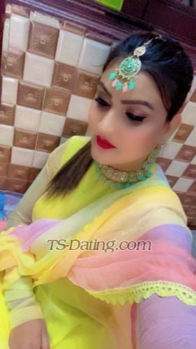 trans girl Mamtasharma 9799311 trans girl Mamtasharma 9799311