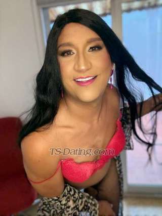 trans girl Manely 2504503