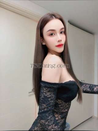 trans girl Mango23 0913726 trans girl Mango23 0913726