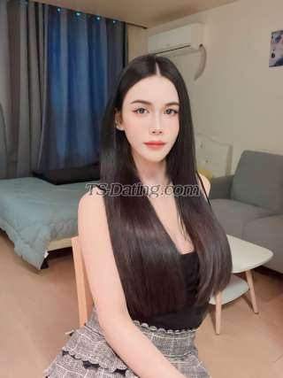 trans girl Mango23 3289517 trans girl Mango23 3289517