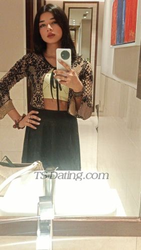 trans girl ManikaArora 4945401 trans girl ManikaArora 4945401