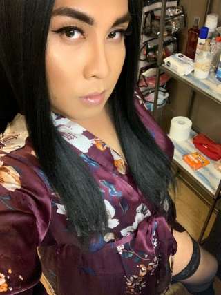 trans girl ManilaAsian 7091573 trans girl ManilaAsian 7091573