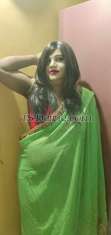 Manisha Singh Kolkata Transex As you can appreciate in the photo gallery I have a very
refined taste with certain elegance and sensuality by
nature..Hi guys am (Manisha) extremely feminine,
provocative and naturally attractive with an hypnotic and
seductive look. Stunning figure overall which will arouse
your intimate desires.My measurements are quite
proportional with 5’8 height, 80kgs, breasts 34d (Real
hormonal Boobs), waist 34inches, hips 40inchesI’ve
got natural blac eyes, tanned skin, fleshy lips with a
gorgeous smile, breathtaking sculptural body, ,black hair
and completely shaved body.I have my safe place in
north Kolkata and I stay alone because your safety and
security is my 1st priority ❤️❤️I provide
all Service like -🔴Hot licking, Romance,
TittyFuck🔴Good Sucking ,69,🔴Balls Licking,
RimMing Ass🔴Wild Fucking at any style Standing
position, Missionary🔴DoggieStyle,🔴CIM, Cum
Together, Cum each other🔴Cum On Body🔴Golden
Shower, BallBusting, Footjob/handjob🔴GFE and more as
your request...I provide Online Sessions also like
--Video SessionPhone SessionPayment by -
Google pay , PhonePay or PaytmNo free Confirmation for
confirmation also u have to pay confirmation charge
....So guys what r u waiting for hurry up ring up
my no and come fast m waiting 🤗🤗Lots of
❤️❤️ to allRegards-Manisha
😘😘😘😘😘😘