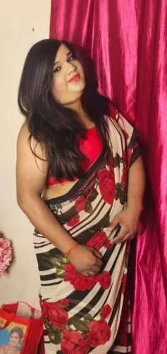 Shemale ManishaSingh 5180671