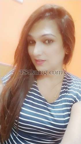 trans girl Manjiri 6420928 trans girl Manjiri 6420928