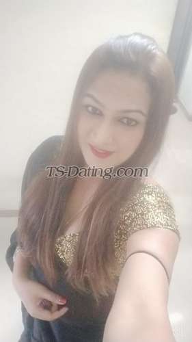 trans girl Manjiri 6421111 trans girl Manjiri 6421111