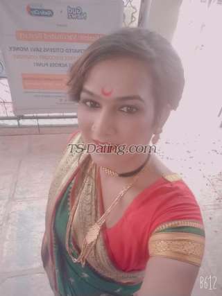 trans girl Manjiri 6421551 trans girl Manjiri 6421551