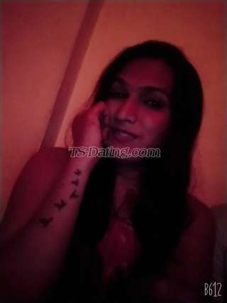 trans girl Manjiri 6421627 trans girl Manjiri 6421627
