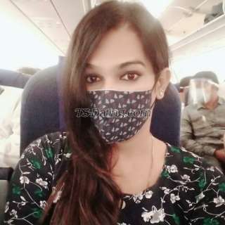 trans girl Manjiri 6421690 trans girl Manjiri 6421690
